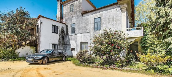 Дом с 6 спальнями в Вила ду Конди, Португалия № 54263 6