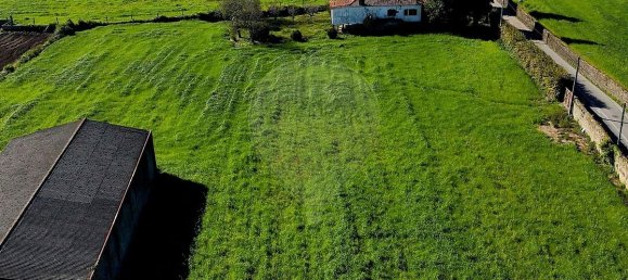 Дом с 6 спальнями в Вила ду Конди, Португалия № 54263 29