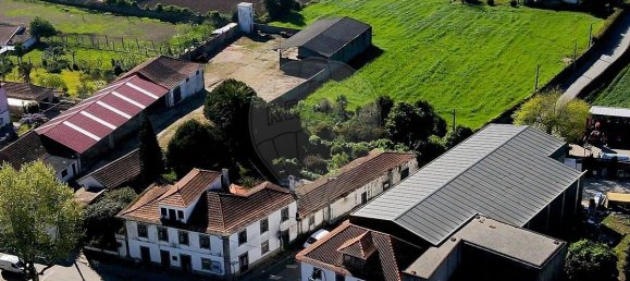 Дом с 6 спальнями в Вила ду Конди, Португалия № 54263 25