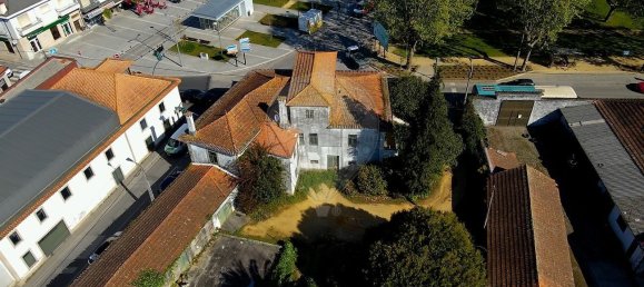 Дом с 6 спальнями в Вила ду Конди, Португалия № 54263 26