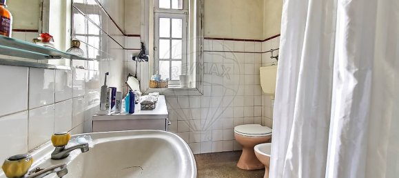 Дом с 6 спальнями в Вила ду Конди, Португалия № 54263 23