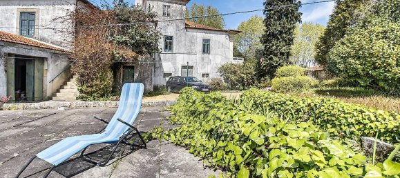 Дом с 6 спальнями в Вила ду Конди, Португалия № 54263 8