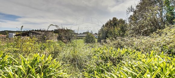 Дом с 6 спальнями в Вила ду Конди, Португалия № 54263 5