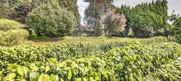 Дом с 6 спальнями в Вила ду Конди, Португалия № 54263 9