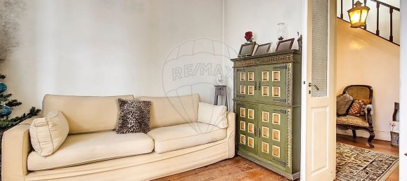 Дом с 6 спальнями в Вила ду Конди, Португалия № 54263 13