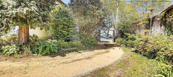 Дом с 6 спальнями в Вила ду Конди, Португалия № 54263 4