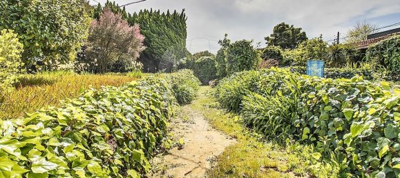 Дом с 6 спальнями в Вила ду Конди, Португалия № 54263 7