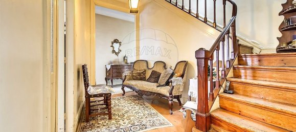 Дом с 6 спальнями в Вила ду Конди, Португалия № 54263 10