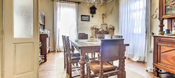 Дом с 6 спальнями в Вила ду Конди, Португалия № 54263 12