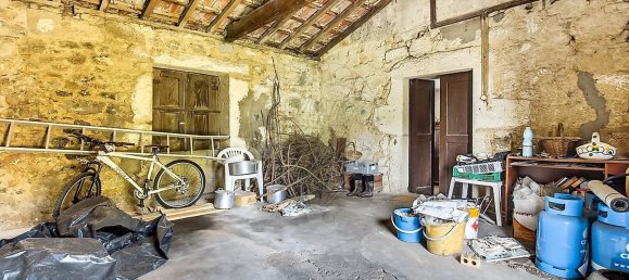 Дом с 6 спальнями в Вила ду Конди, Португалия № 54263 24