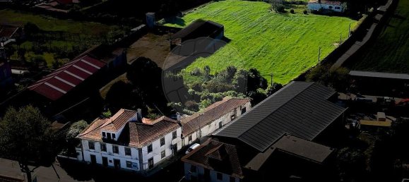 Дом с 6 спальнями в Вила ду Конди, Португалия № 54263 27