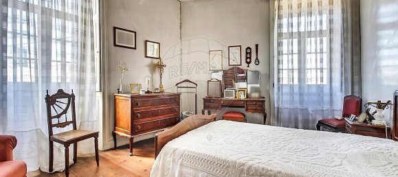 Дом с 6 спальнями в Вила ду Конди, Португалия № 54263 16