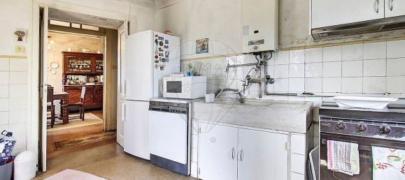 Дом с 6 спальнями в Вила ду Конди, Португалия № 54263 15