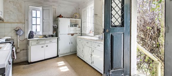 Дом с 6 спальнями в Вила ду Конди, Португалия № 54263 14