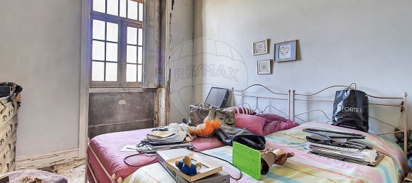 Дом с 6 спальнями в Вила ду Конди, Португалия № 54263 18