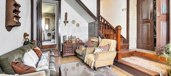 Дом с 6 спальнями в Вила ду Конди, Португалия № 54263 11