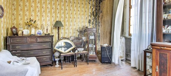 Дом с 6 спальнями в Вила ду Конди, Португалия № 54263 19