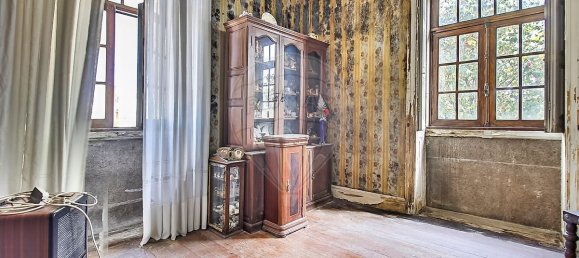 Дом с 6 спальнями в Вила ду Конди, Португалия № 54263 20