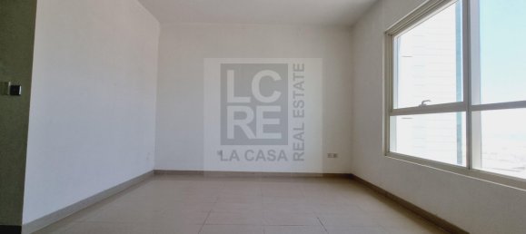 2 bedrooms Apartment in Al Reem Island, UAE No. 6024 7