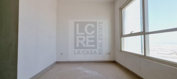 2 bedrooms Apartment in Al Reem Island, UAE No. 6024 9