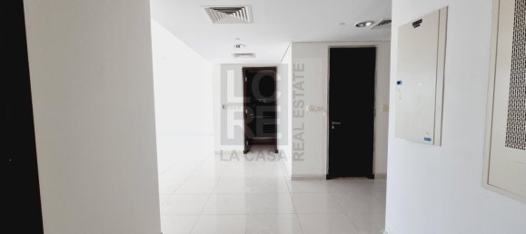 2 bedrooms Apartment in Al Reem Island, UAE No. 6024 5