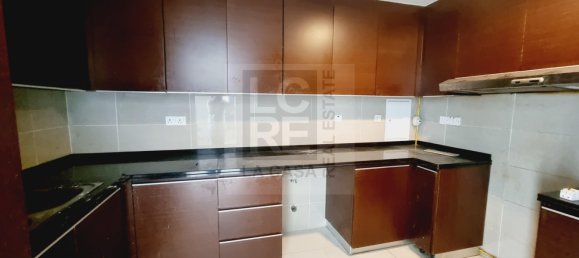 2 bedrooms Apartment in Al Reem Island, UAE No. 6024 4