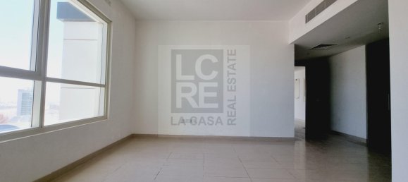 2 bedrooms Apartment in Al Reem Island, UAE No. 6024 8