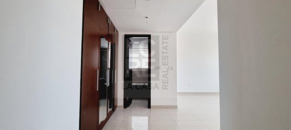 2 bedrooms Apartment in Al Reem Island, UAE No. 6024 6