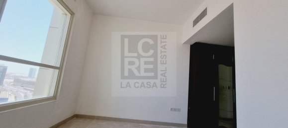 2 bedrooms Apartment in Al Reem Island, UAE No. 6024 10