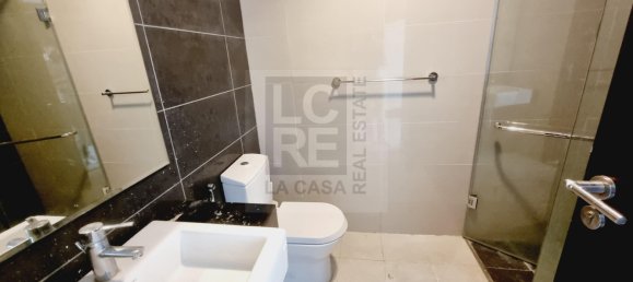 2 bedrooms Apartment in Al Reem Island, UAE No. 6024 11