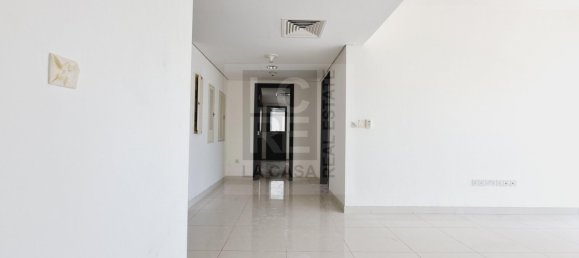 2 bedrooms Apartment in Al Reem Island, UAE No. 6024 3