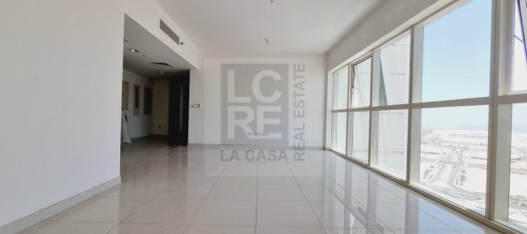 2 bedrooms Apartment in Al Reem Island, UAE No. 6024 2