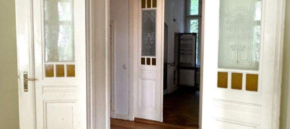 5-Zimmer Wohnung in Charlottenburg, Germany, Nr. 238301 5