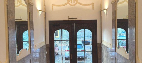 5-Zimmer Wohnung in Charlottenburg, Germany, Nr. 238301 12