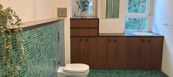 5-Zimmer Wohnung in Charlottenburg, Germany, Nr. 238301 7