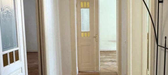 5-Zimmer Wohnung in Charlottenburg, Germany, Nr. 238301 9
