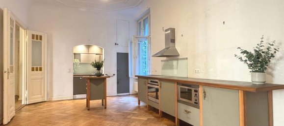 5-Zimmer Wohnung in Charlottenburg, Germany, Nr. 238301 4