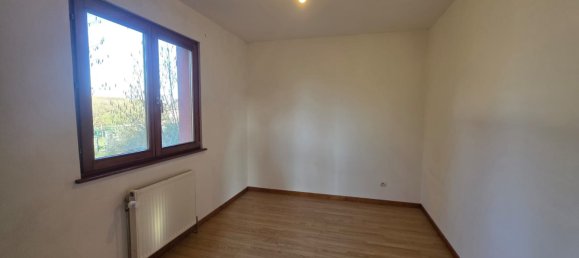 Дом с 4 спальнями в Карпаш, Франция № 95314 3