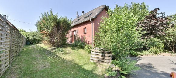 Дом с 4 спальнями в Карпаш, Франция № 95314 10