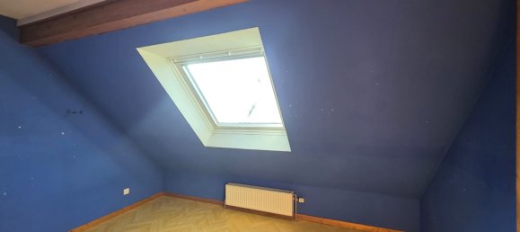 Дом с 4 спальнями в Карпаш, Франция № 95314 8