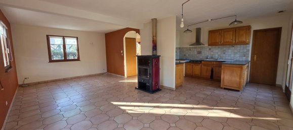 Дом с 4 спальнями в Карпаш, Франция № 95314 14