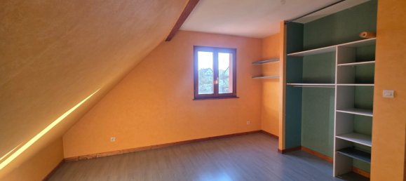 Дом с 4 спальнями в Карпаш, Франция № 95314 5