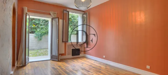 1 bedroom Apartment in Hericy, France No. 321551 7