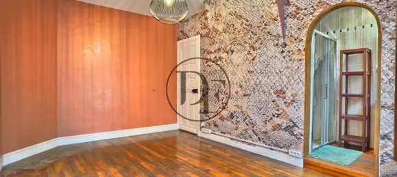 1 bedroom Apartment in Hericy, France No. 321551 6