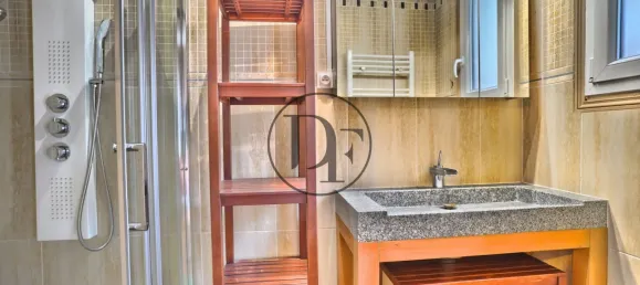 1 bedroom Apartment in Hericy, France No. 321551 9