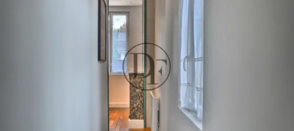 1 bedroom Apartment in Hericy, France No. 321551 10