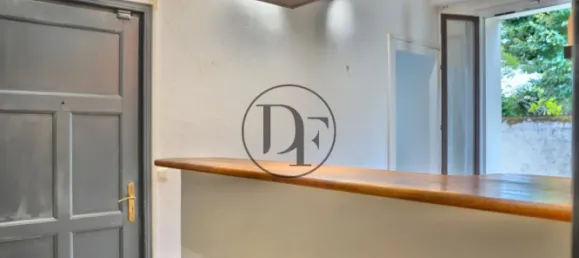 1 bedroom Apartment in Hericy, France No. 321551 5