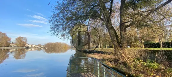 1 bedroom Apartment in Hericy, France No. 321551 12