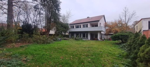  قطعة أرض في Nurnberger Land, Germany رقم 129941 2