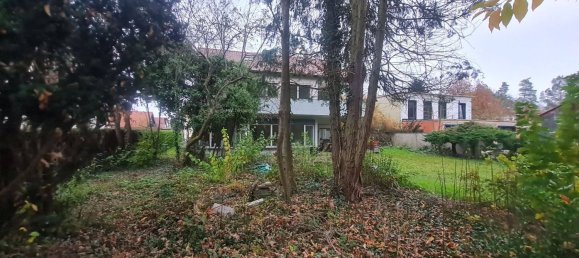  قطعة أرض في Nurnberger Land, Germany رقم 129941 3